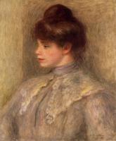 Renoir, Pierre Auguste